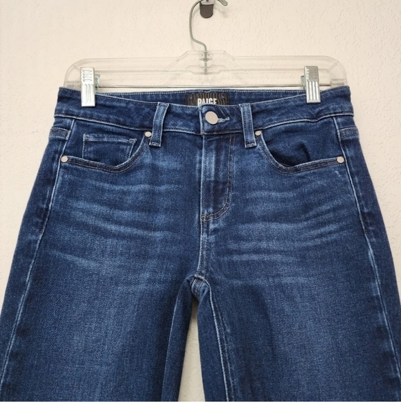 Paige Jeans, Size 27 - Picture 6 of 16